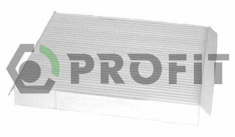 Фільтр салону Фільтр салону