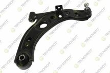 Важіль передній правий Daihatsu Sirion II 2005–