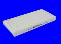 Фильтр салонный Фильтр салонный