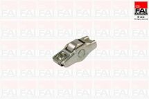 Кормисло клапана Volkswagen Audi A1/3/4/5/6/7/8Q3/5/7, Skoda Fabia, Octavia, Rapid, Amarok, Caddy III, Crafter, Golf VI, VII, T5, Passat 1.2/6.0 TDI 2003–