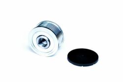 Шків генератора Berlingo,Jumpy,C5 2,0-2,2HDi 01-, PEUGEOT 306/307/406 CITROEN