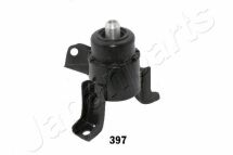 Подушка двигателя MAZDA 6 2.3