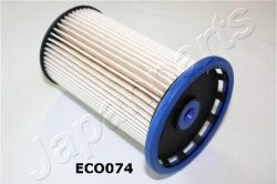 Топливный фильтр Volkswagen Q3, Passat, Sharan 1.6/2.0 TDI 2010– Топливный фильтр Volkswagen Q3, Passat, Sharan 1.6/2.0 TDI 2010–