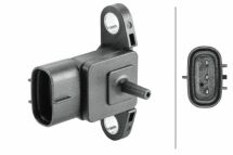 Датчик тиску повітря 1.3,1.6,1.8 08-, lexus, subaru