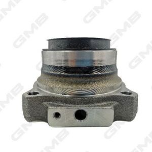 Підшипник маточини задн. tacoma 4.0 04-15, avensis verso 2.0 01-09 Toyota