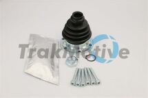 Комплект пыльников ШРКШ Audi 107*21*100 100 C3 Avant (445, 446) 1.8 Cat, 90 B2 (813, 814, 853) 2.2 E quattro, A6 C5 (4B2) 2.8 1999–2005