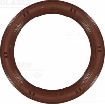 Ущільнювальне кільце вала, колінчатий вал