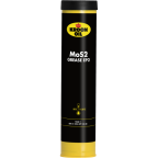 Змазка MOS2 GREASE EP 2 400г