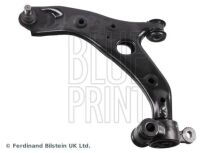 Рычаг подвески (передний/снизу) (L) Mazda 6 12-/CX-5 11-