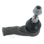 Рулевой наконечник