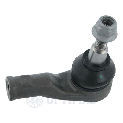 Рулевой наконечник