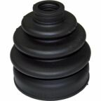 Пильовик привідного вала HYUNDAI MATRIX/ELANTRA 1.6 01-