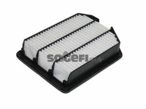 Повітряний фільтр