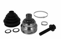 ШРКШ (ШРУС) зовнішній AUDI 80/100/A4/A6 2.0/2.8 91-00 (30/38/48 ABS) 59,4mm/90mm ШРКШ (ШРУС) зовнішній AUDI 80/100/A4/A6 2.0/2.8 91-00 (30/38/48 ABS) 59,4mm/90mm