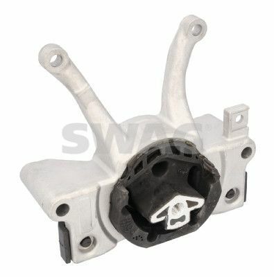 Подвеска, автоматическая коробка передач