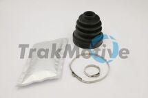 Комплект пильовика ШРКШ зовнішнього Nissan Primera (P11) 2.0 16V 1996–2001, Land Rover Freelander I 2.0 DI 4x4 1998–2000