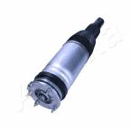 Пневматична амортизаційна стійка