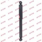 Амортизатор подвески задний газомасляный KYB Excel-G