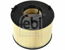 Фільтр повітряний AUDI A5 2,0TFSI 15- Фільтр повітряний AUDI A5 2,0TFSI 15-