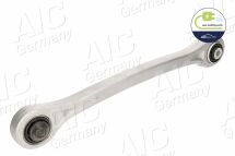 Важіль підвіски, підвіска коліс