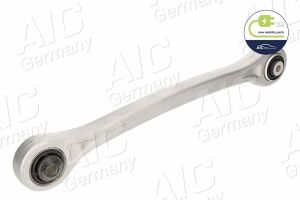 Важіль підвіски, підвіска коліс