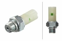 Датчик тиску оливи Renault 5/21 Trafic