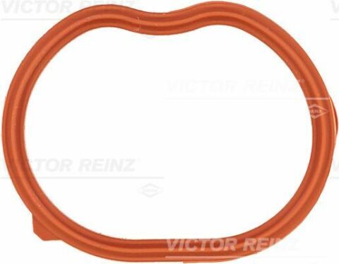 Прокладка впускного коллектора