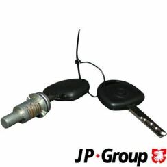 Вкладка замка двери Vectra B/Omega B Вкладка замка двери Vectra B/Omega B
