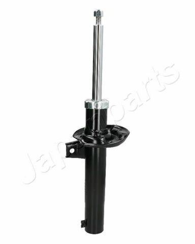 JAPANPARTS VW Амортизатор газ.передній (55mm).