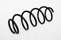 ASAM SEAT Пружина передняя Ibiza III,Cordoba 02-