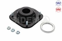 Подушка передні амортизатора chrysler pt cruiser -10 Подушка передні амортизатора chrysler pt cruiser -10