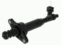 Цилиндр сцепления SEAT Ibiza IV, Mii 2011–, Škoda