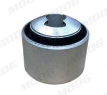 Сайлентблок рычага Сайлентблок рычага