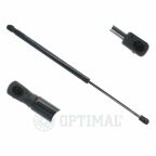 Газова пружина, заднє скло Газова пружина, заднє скло