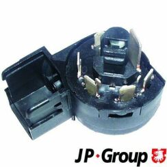 Контактная группа замка зажигания Astra F/Omega B-03 (6 полюс.) Контактная группа замка зажигания Astra F/Omega B-03 (6 полюс.)