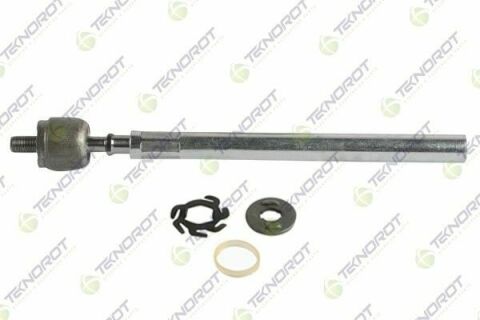 RENAULT Тяга рульова R9,11 81-