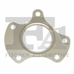 Прокладка труби вихлопного газу Jeep Cherokee 2.8 2008–, Wrangler 2.8 2007–, Dodge, Chrysler, Lancia