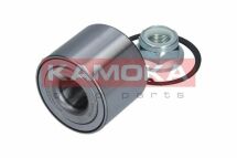 Пiдшипник ступицi