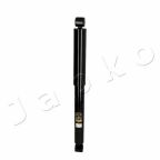 Амортизатор задний VW AMAROK 2.0 10-