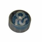 Сайлентблок переднего рычага, задний Nissan Qashqai 07-13 / X-Trail 07-> / Renault Koleos 08->