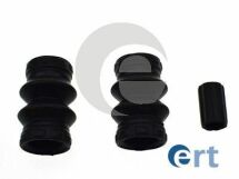 ERT CITROEN Пильовик, керування корпусу скоби гальма C6 3.0 HDi 09-12, PEUGEOT 607 2.2 HDi 06-10, FIAT PUNTO 1.9 JTD 03-12, LANCIA, MINI, ALFA ROMEO ERT CITROEN Пильовик, керування корпусу скоби гальма C6 3.0 HDi 09-12, PEUGEOT 607 2.2 HDi 06-10, FIAT PUNTO 1.9 JTD 03-12, LANCIA, MINI, ALFA ROMEO