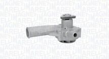MAGNETI MARELLI FORD Помпа воды ESCORT,FIESTA 1.1-1.3 OHV MAGNETI MARELLI FORD Помпа воды ESCORT,FIESTA 1.1-1.3 OHV