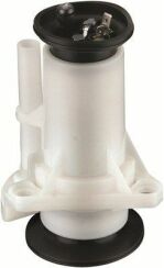 Электробензонасос 3.5 Bar 110l/h (модуль) VW Passat 1,8/2,0, T4 2,0/2,5