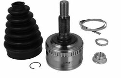 ШРКШ (ШРУС) наружный Vito (638) 2.2CDI 99-03 (36/27/48 ABS) 71,7mm/100,5mm ШРКШ (ШРУС) наружный Vito (638) 2.2CDI 99-03 (36/27/48 ABS) 71,7mm/100,5mm