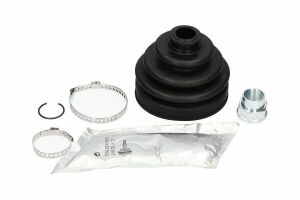 KAVO PARTS NISSAN Пильовик до-кт ШРУС наружн.Maxima QX 2.0/3.0 95-