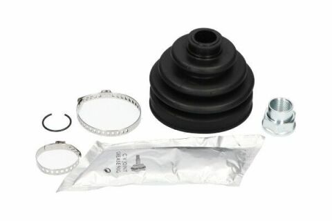 KAVO PARTS NISSAN Пыльник к-кт ШРУС наружн.Maxima QX 2.0/3.0 95-