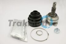 ШРКШ наружный с ABS Honda CR-V 2.0 99– ШРКШ наружный с ABS Honda CR-V 2.0 99–