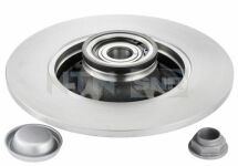 Гальмівний диск Гальмівний диск