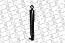 Амортизатор передній