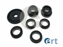 Ремкомплект головного гальмівного циліндра Ford Transit d=23,8 мм